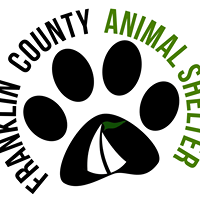 Franklin County VA Animal Shelter Municipal Pound
